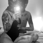 CommandoCouple - OnlyFans Creator