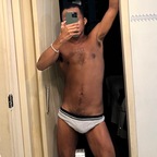 Antônio Alves - OnlyFans Creator