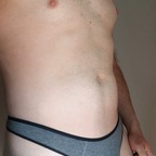 KnottyMinstrel - OnlyFans Creator