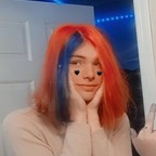 Sylvieuwu - OnlyFans Creator