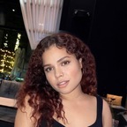 Thaly - OnlyFans Creator