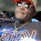 ThaFitnezzTrappa - OnlyFans Creator