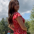 The Wealthy Feet - OnlyFans Creator