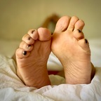 Worship my Tiny Asian Toki Toes - OnlyFans Creator