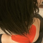 Ace - OnlyFans Creator