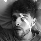 joax_only 🔥 - OnlyFans Creator