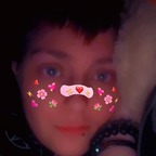 Sam - OnlyFans Creator