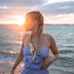 Henriette - OnlyFans Creator