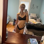 Hailey Upton - OnlyFans Creator