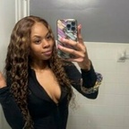 mama 🧸 - OnlyFans Creator