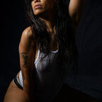 PandaBratt - OnlyFans Creator