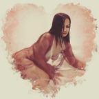 CandyX - OnlyFans Creator