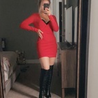 Seductive Slippers - OnlyFans Creator