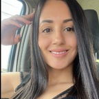 Stephanie Zeledon - OnlyFans Creator