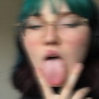 clefablefatale - OnlyFans Creator