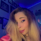 Jazz baby - OnlyFans Creator