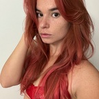 Danger Floof - OnlyFans Creator