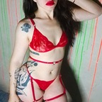 🔥Luna🔥 - OnlyFans Creator