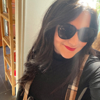 Sara 💋 - OnlyFans Creator