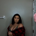 Lelani - OnlyFans Creator