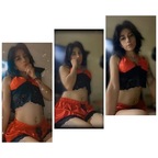 Jan lorba - OnlyFans Creator