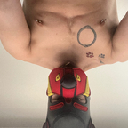 Wink pup - OnlyFans Creator