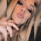 Queen_Beex0 - OnlyFans Creator