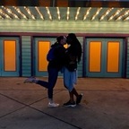 Cleo - OnlyFans Creator