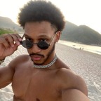 Lucas Oliveira🍆💦 - OnlyFans Creator