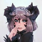 Eclipse - OnlyFans Creator