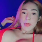 Kim😜 - OnlyFans Creator