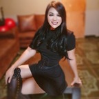 Tisha - OnlyFans Creator
