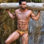Rez Vn - OnlyFans Creator