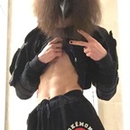 Hoodieenjoyer - OnlyFans Creator