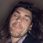 Freya - OnlyFans Creator