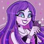 Spectry - OnlyFans Creator