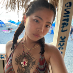 Krazy CoCo - OnlyFans Creator
