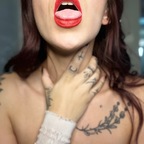 Charlotte Paige - OnlyFans Creator