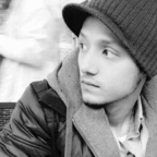 Rishi Das - OnlyFans Creator