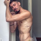 SEANBCN - OnlyFans Creator