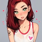 Jenelle_Gates - OnlyFans Creator