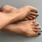 asianfootsy - OnlyFans Creator