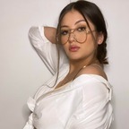 valentina - OnlyFans Creator