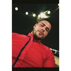 🤠🐻JUANITO🐻🤠 - OnlyFans Creator