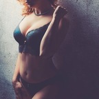 Lana Pushkina - OnlyFans Creator