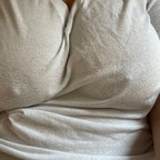 Lilith Firehawk - OnlyFans Creator