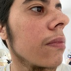 Isaac Costa - OnlyFans Creator