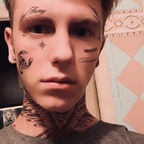 Lexy - OnlyFans Creator