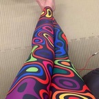 MatureFrenchHenchWench_Lycra'n'Neoprene - OnlyFans Creator