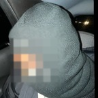 𝕊₭łĐ₳ĐĐɎ✨ - OnlyFans Creator